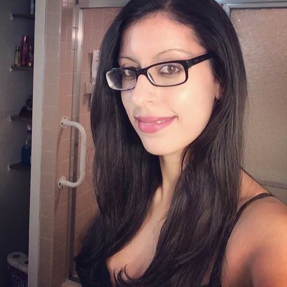 preciosa422